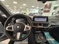 BMW X3 M X3 xDrive20d 48V Msport Noir - thumbnail 16