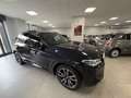 BMW X3 M X3 xDrive20d 48V Msport Noir - thumbnail 3