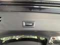 BMW X3 M X3 xDrive20d 48V Msport Noir - thumbnail 27