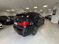 BMW X3 M X3 xDrive20d 48V Msport Noir - thumbnail 5