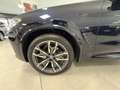 BMW X3 M X3 xDrive20d 48V Msport Noir - thumbnail 28