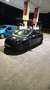 SEAT Leon 2.0 TFSI FR 300pk Czarny - thumbnail 4