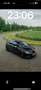 SEAT Leon 2.0 TFSI FR 300pk Czarny - thumbnail 7