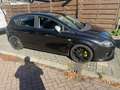 SEAT Leon 2.0 TFSI FR 300pk Czarny - thumbnail 1