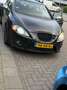 SEAT Leon 2.0 TFSI FR 300pk Czarny - thumbnail 8
