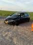 SEAT Leon 2.0 TFSI FR 300pk Czarny - thumbnail 10