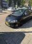 SEAT Leon 2.0 TFSI FR 300pk Czarny - thumbnail 2