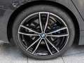 BMW 320 d Touring xDrive M-Sport STANDHZ HUD H/K Grau - thumbnail 11
