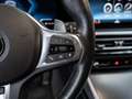 BMW 320 d Touring xDrive M-Sport STANDHZ HUD H/K Grau - thumbnail 21