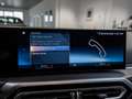 BMW 320 d Touring xDrive M-Sport STANDHZ HUD H/K Grau - thumbnail 18