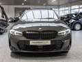 BMW 320 d Touring xDrive M-Sport STANDHZ HUD H/K Grau - thumbnail 2