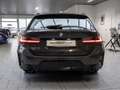 BMW 320 d Touring xDrive M-Sport STANDHZ HUD H/K Grau - thumbnail 6