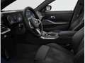 BMW 320 d Touring xDrive M-Sport STANDHZ HUD H/K Grau - thumbnail 3