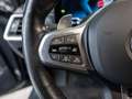BMW 320 d Touring xDrive M-Sport STANDHZ HUD H/K Grau - thumbnail 22