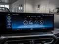 BMW 320 d Touring xDrive M-Sport STANDHZ HUD H/K Grau - thumbnail 19
