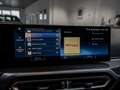 BMW 320 d Touring xDrive M-Sport STANDHZ HUD H/K Grau - thumbnail 17