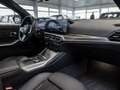 BMW 320 d Touring xDrive M-Sport STANDHZ HUD H/K Grau - thumbnail 9