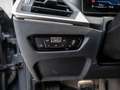 BMW 320 d Touring xDrive M-Sport STANDHZ HUD H/K Grau - thumbnail 23