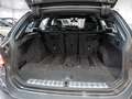 BMW 320 d Touring xDrive M-Sport STANDHZ HUD H/K Grau - thumbnail 12