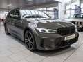 BMW 320 d Touring xDrive M-Sport STANDHZ HUD H/K Grau - thumbnail 3
