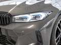 BMW 320 d Touring xDrive M-Sport STANDHZ HUD H/K Grau - thumbnail 26