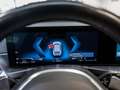 BMW 320 d Touring xDrive M-Sport STANDHZ HUD H/K Grau - thumbnail 15