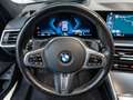 BMW 320 d Touring xDrive M-Sport STANDHZ HUD H/K Grau - thumbnail 14