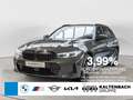 BMW 320 d Touring xDrive M-Sport STANDHZ HUD H/K Grau - thumbnail 1
