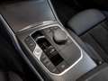 BMW 320 d Touring xDrive M-Sport STANDHZ HUD H/K Grau - thumbnail 20