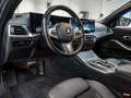 BMW 320 d Touring xDrive M-Sport STANDHZ HUD H/K Grau - thumbnail 24