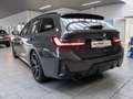 BMW 320 d Touring xDrive M-Sport STANDHZ HUD H/K Grau - thumbnail 7
