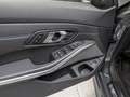 BMW 320 d Touring xDrive M-Sport STANDHZ HUD H/K Grau - thumbnail 25