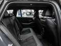 BMW 320 d Touring xDrive M-Sport STANDHZ HUD H/K Grau - thumbnail 10