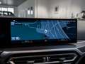 BMW 320 d Touring xDrive M-Sport STANDHZ HUD H/K Grau - thumbnail 16