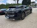 Porsche Taycan Cross Turismo 4 5p.ti - thumbnail 8