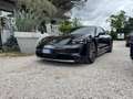 Porsche Taycan Cross Turismo 4 5p.ti - thumbnail 7