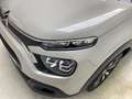 Citroen C3 1.2 PureTech S&S Max 110 Beige - thumbnail 12