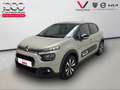 Citroen C3 1.2 PureTech S&S Max 110 Beige - thumbnail 1