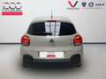 Citroen C3 1.2 PureTech S&S Max 110 Beige - thumbnail 5