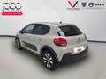 Citroen C3 1.2 PureTech S&S Max 110 Beige - thumbnail 2
