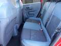 Fiat Grande Panda -e Red Klima PIxel-LED-Tagfahrlicht 11kW-Onboard-C Rojo - thumbnail 9
