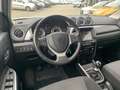 Suzuki Vitara Hybrid 1.4 Boosterjet Select Smart 51dkm 1ste Eige Wit - thumbnail 10