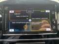 Suzuki Vitara Hybrid 1.4 Boosterjet Select Smart 51dkm 1ste Eige Wit - thumbnail 14