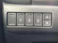 Suzuki Vitara Hybrid 1.4 Boosterjet Select Smart 51dkm 1ste Eige Wit - thumbnail 15