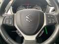 Suzuki Vitara Hybrid 1.4 Boosterjet Select Smart 51dkm 1ste Eige Wit - thumbnail 11