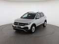 Volkswagen T-Cross 1.0 TSI Life|ACC|SHZG|PDC v+h|CarPlay|DigiCockpPro Silber - thumbnail 3