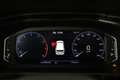 Volkswagen T-Cross 1.0 TSI Life|ACC|SHZG|PDC v+h|CarPlay|DigiCockpPro Silber - thumbnail 7