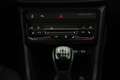 Volkswagen T-Cross 1.0 TSI Life|ACC|SHZG|PDC v+h|CarPlay|DigiCockpPro Silber - thumbnail 13