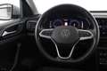 Volkswagen T-Cross 1.0 TSI Life|ACC|SHZG|PDC v+h|CarPlay|DigiCockpPro Silber - thumbnail 10