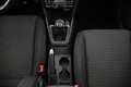 Volkswagen T-Cross 1.0 TSI Life|ACC|SHZG|PDC v+h|CarPlay|DigiCockpPro Silber - thumbnail 14
